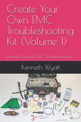 Emc Troubleshooting 5f92b537ef304