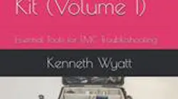 Emc Troubleshooting Emc Troubleshooting