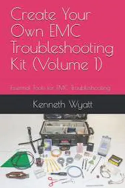 Emc Troubleshooting 5f92b537ef304 Emc Troubleshooting 5f92b537ef304