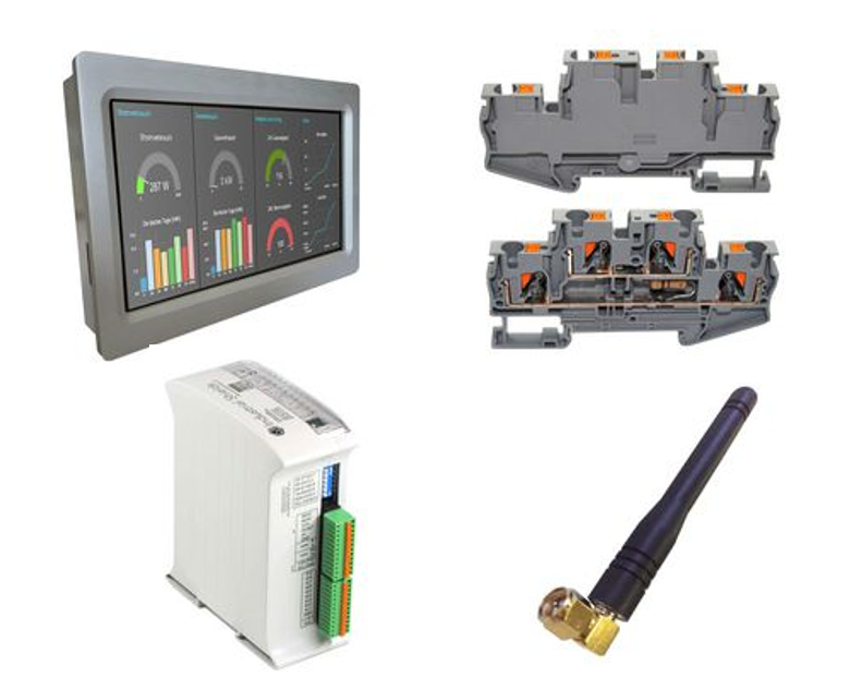 Far563 Inlineimage 5f9af1ef44620