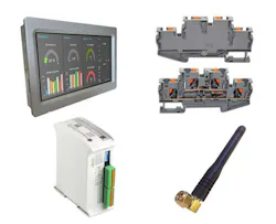 Far563 Inlineimage 5f9af1ef44620 Far563 Inlineimage 5f9af1ef44620