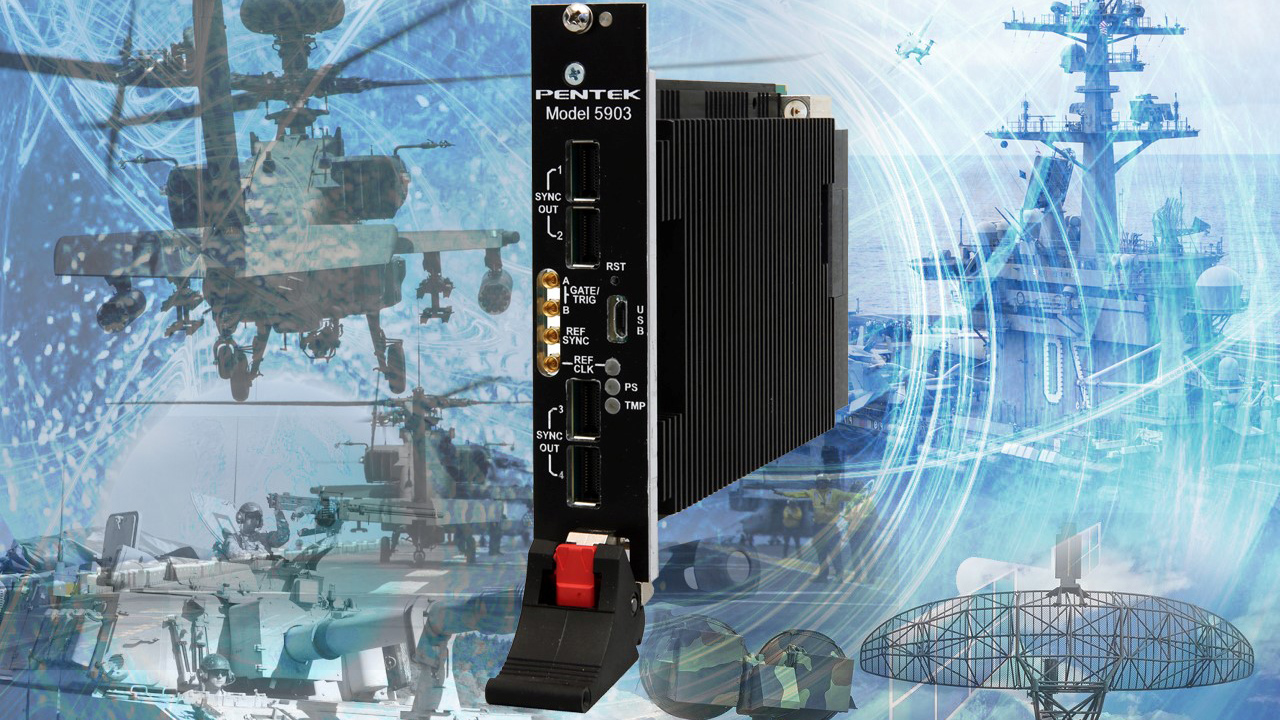 Pentek0920 Mw Pentek 5903 Synchronizer Promo 5f73838aceb83 5f7b52b138160