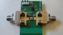 Quick Pak 5f7ccc900e82e Quick Pak 5f7ccc900e82e