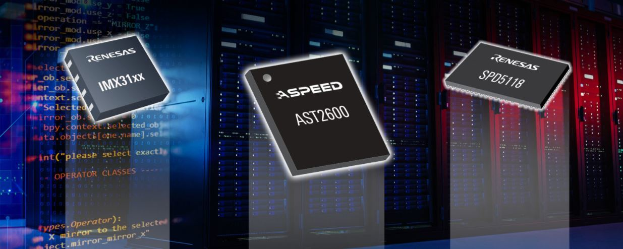 Renesas 2 5f7adf5ce79fc