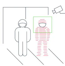 Screening 5f981f7a45fe1 Screening 5f981f7a45fe1