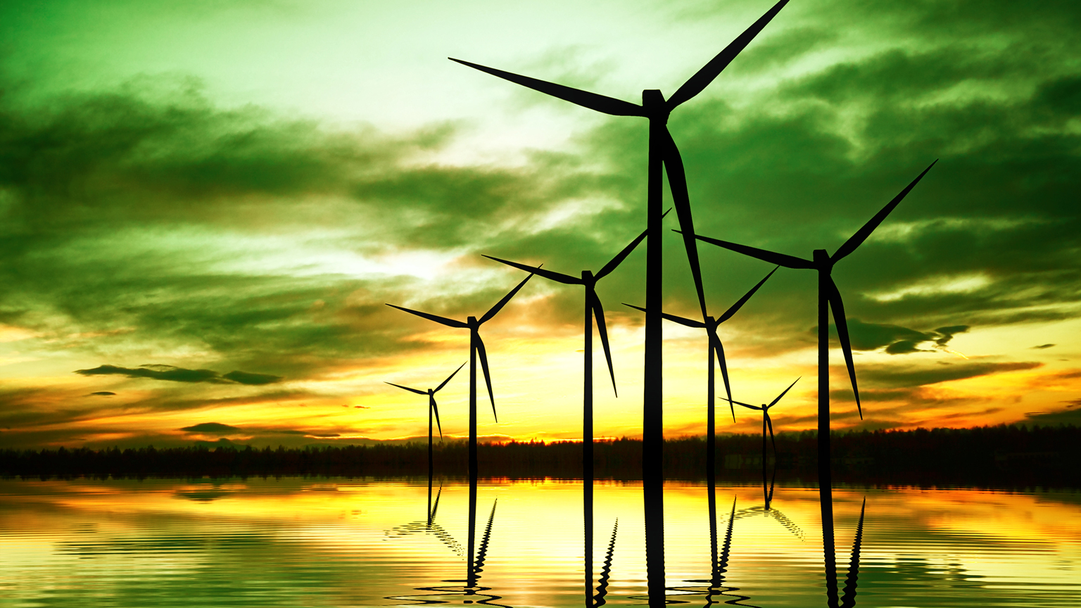 Wind Power Thinkstock Photos 161572296 5f75e69ef2705