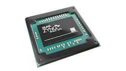 Zynq Rfsoc Dfe 5f9866c7bfb59 5f9874f6421e4 Zynq Rfsoc Dfe 5f9866c7bfb59 5f9874f6421e4
