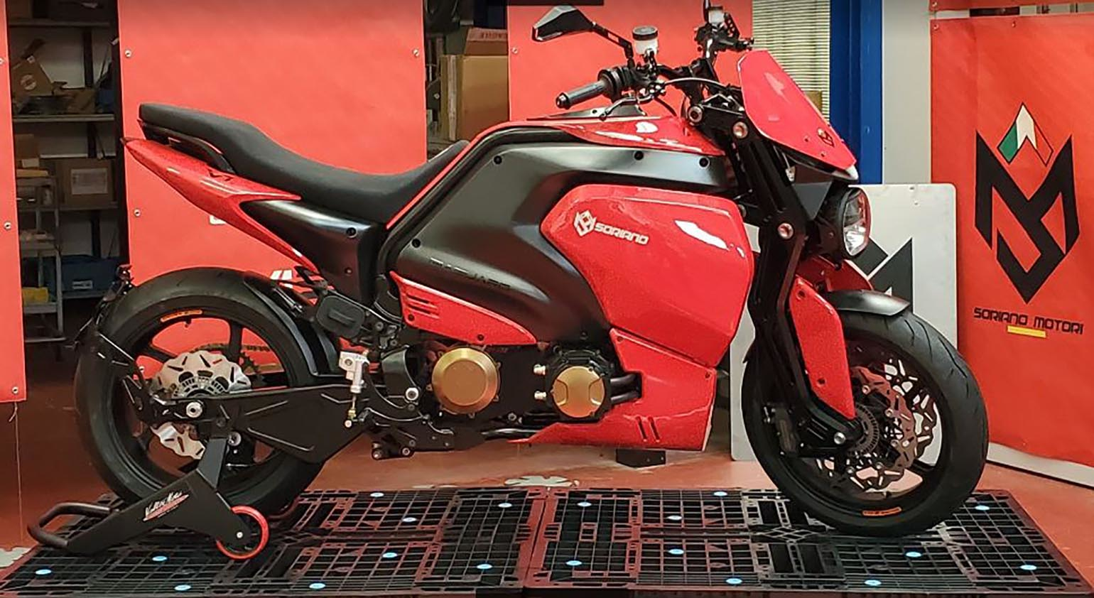 201110 Prod Mod Electric Motorcycle Rev1 Promo 5fb5856c5b791