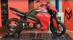 201110 Prod Mod Electric Motorcycle Rev1 Promo 5fb5856c5b791 201110 Prod Mod Electric Motorcycle Rev1 Promo 5fb5856c5b791