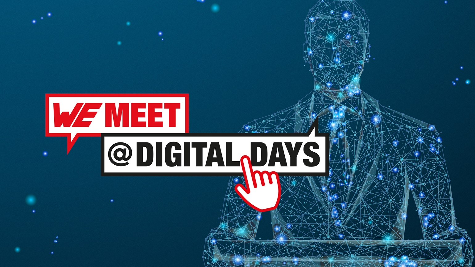 201181 News Bite Wurth Tutorials 1 Web 5fbd35e3a66fc