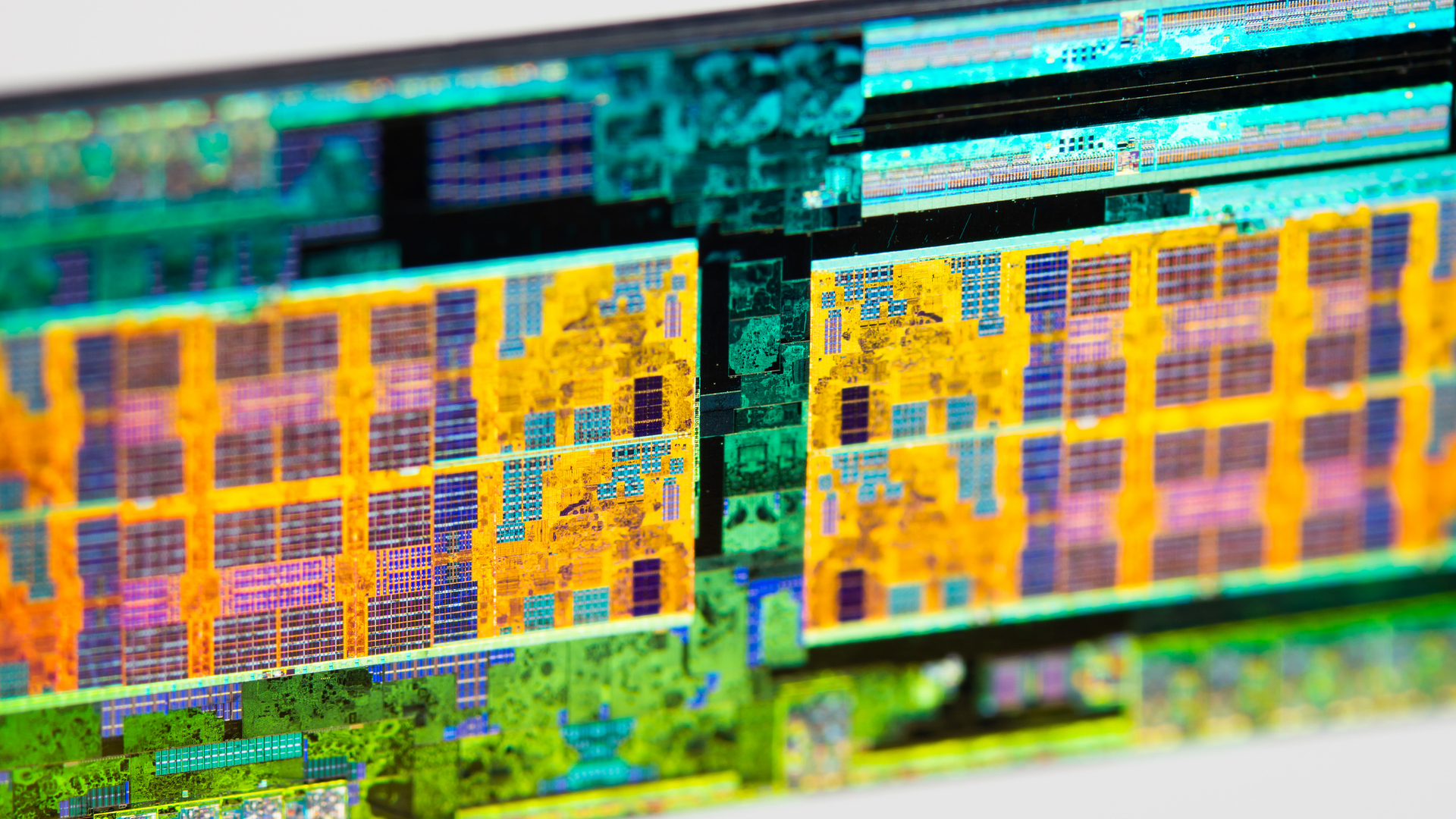 System On Chip Macro Promo