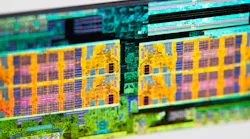 System On Chip Macro Promo System On Chip Macro Promo