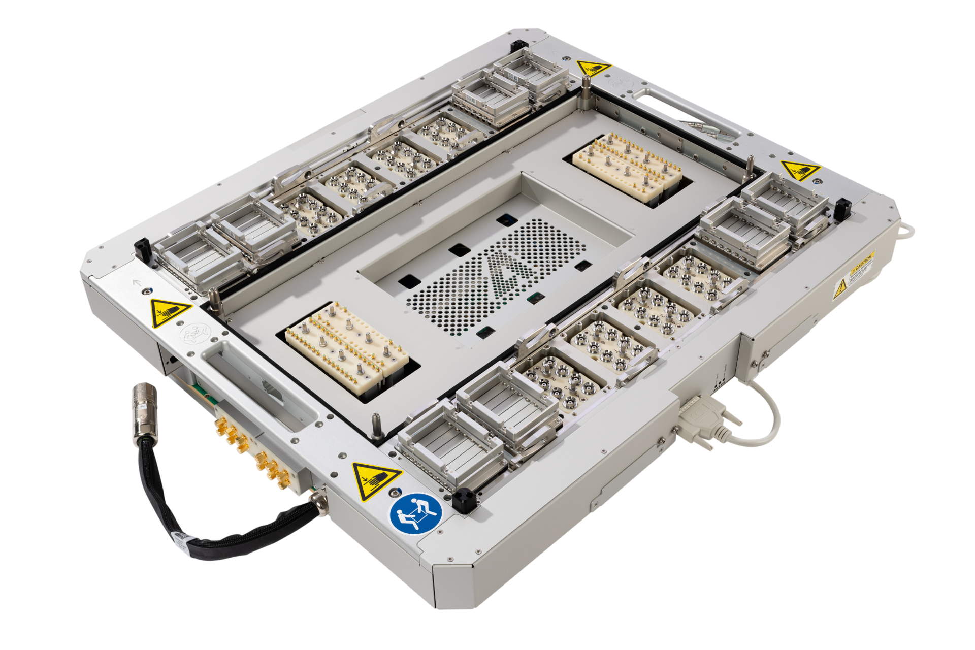 Advantest E8027 Bf 3 449 5fa0720646d73