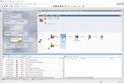 Anritsu Mx800070 A Eps Fallback Anritsu Mx800070 A Eps Fallback