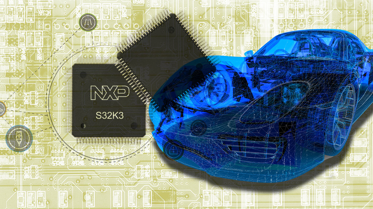 Auto Id75594145 Solcansergiu Dreamstime 5fb5563cb40d6