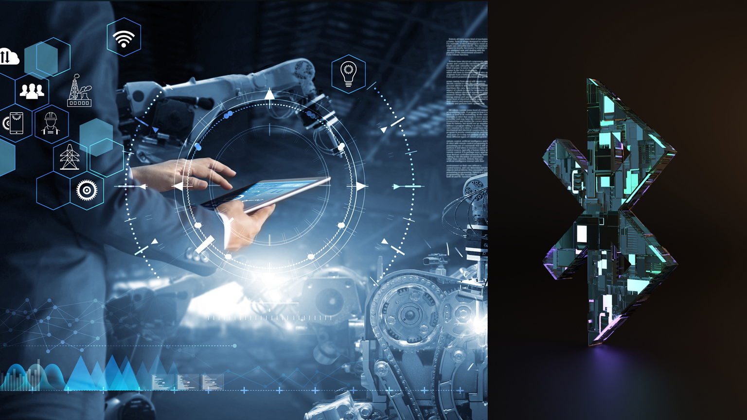 Bluetooth 154875118 Filip Uhlir Dreamstime 5f86032d1d11f 5fbd6a122e479