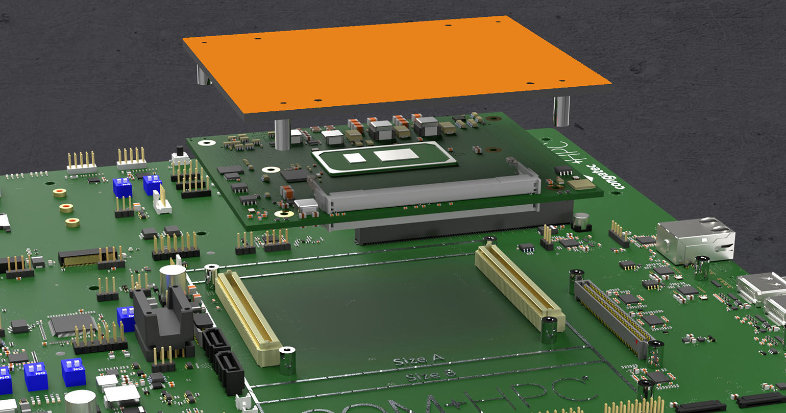 Congatec Com Hpc Promo Web 5fb814175bc81