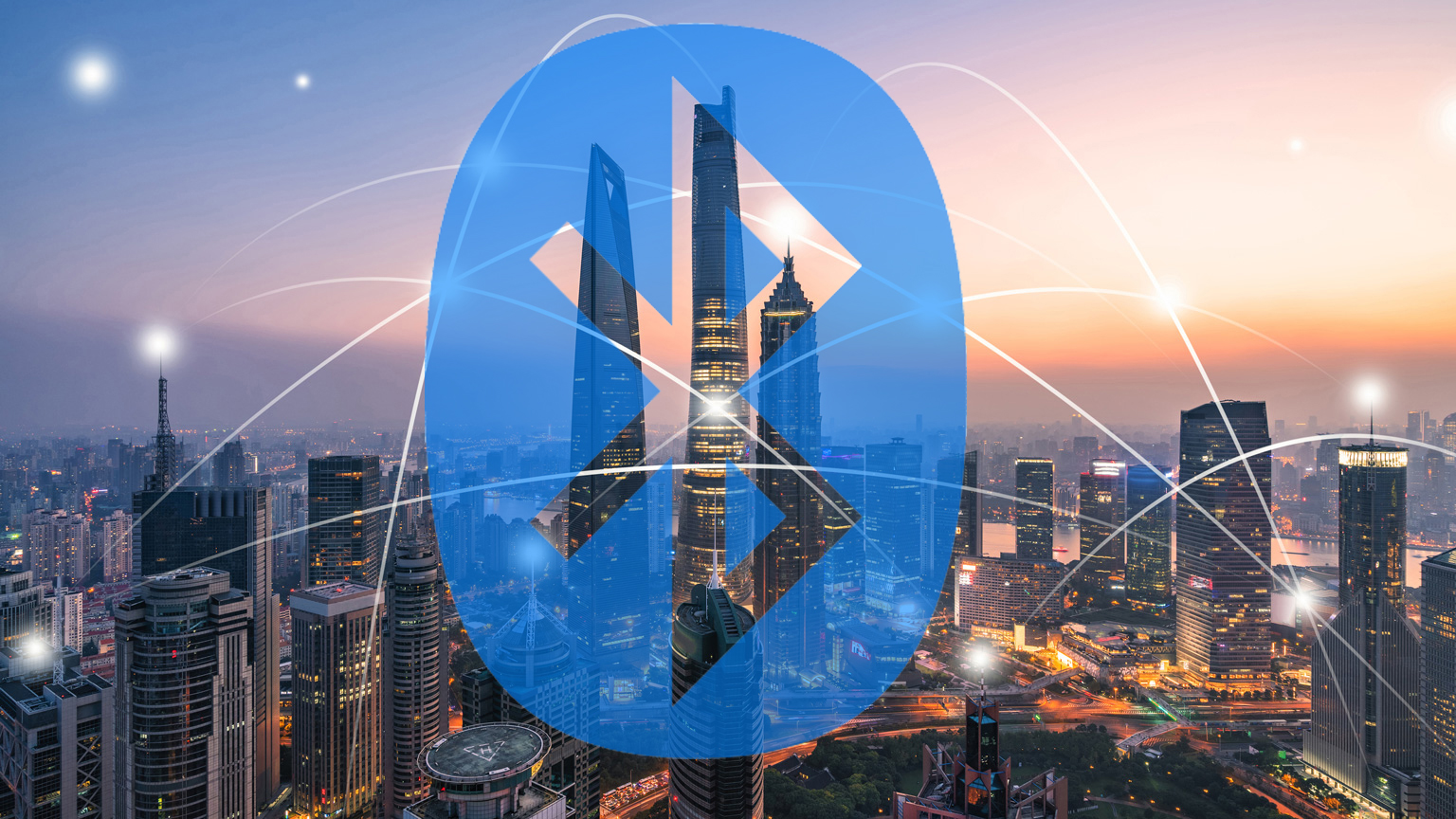 Connectivity Getty Credit Ja C Zhou