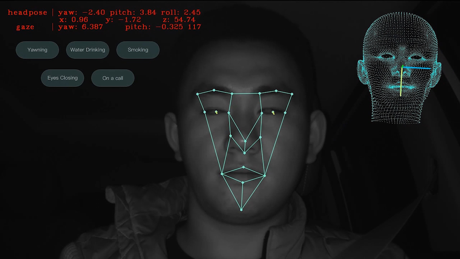 Dms Demo 16022019 1020 Promo