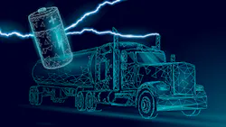 Electric Truck Promo 5fac1f771b696 Electric Truck Promo 5fac1f771b696