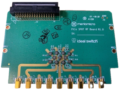 Figure 3 Sp8 T Rf Board Design 5fa582a6975bc