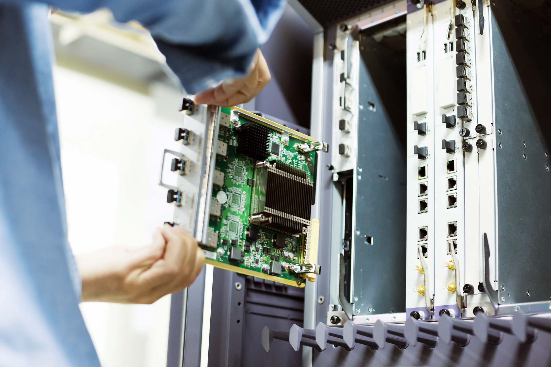 Getty Images 525639937