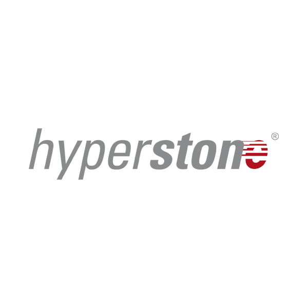 Hyperstone Logo