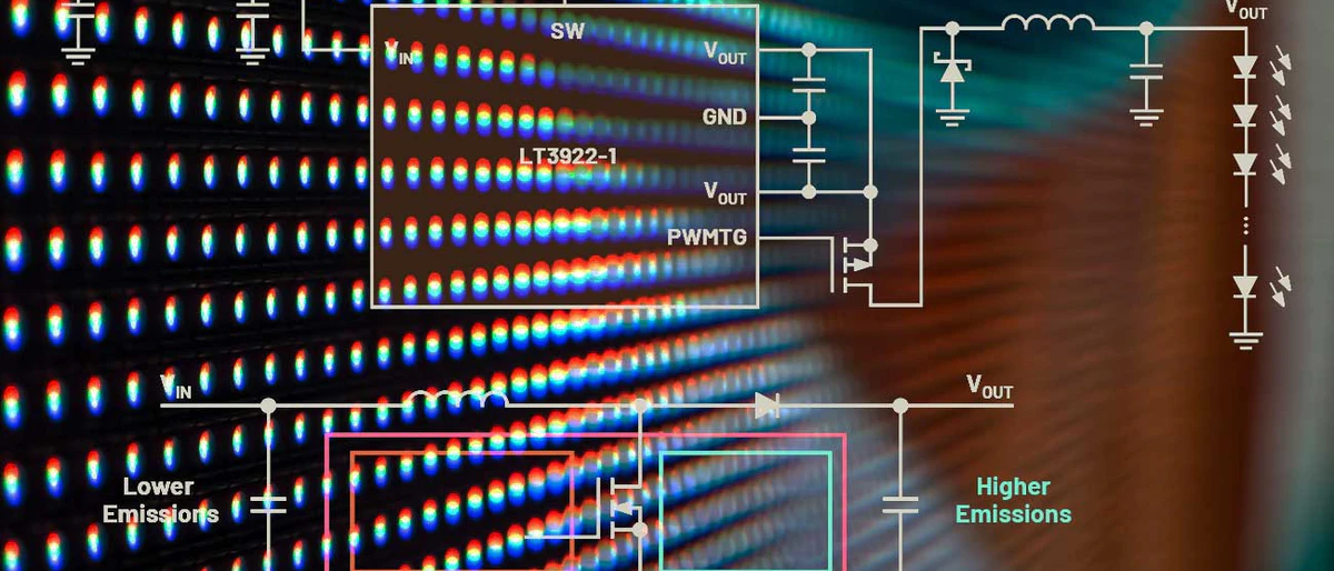 Led Lighting Promo 5fb2e3043f28f