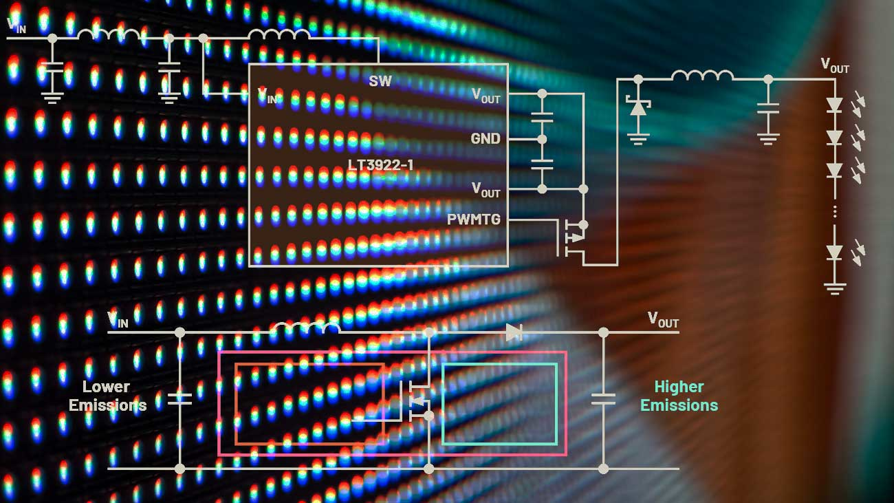 Le Dlightingthink Large 5fa9b0e9d43ee