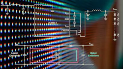 Le Dlightingthink Large 5fa9b0e9d43ee Le Dlightingthink Large 5fa9b0e9d43ee