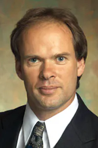 Dr. Ray Ridley is the creator for Ohm Confinement. Dr. Ray Ridley is the creator for Ohm Confinement.