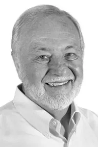 Lou Frenzel, Electronic Design Technical Contributor Lou Frenzel, Electronic Design Technical Contributor