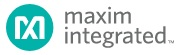 Maxim Integrated