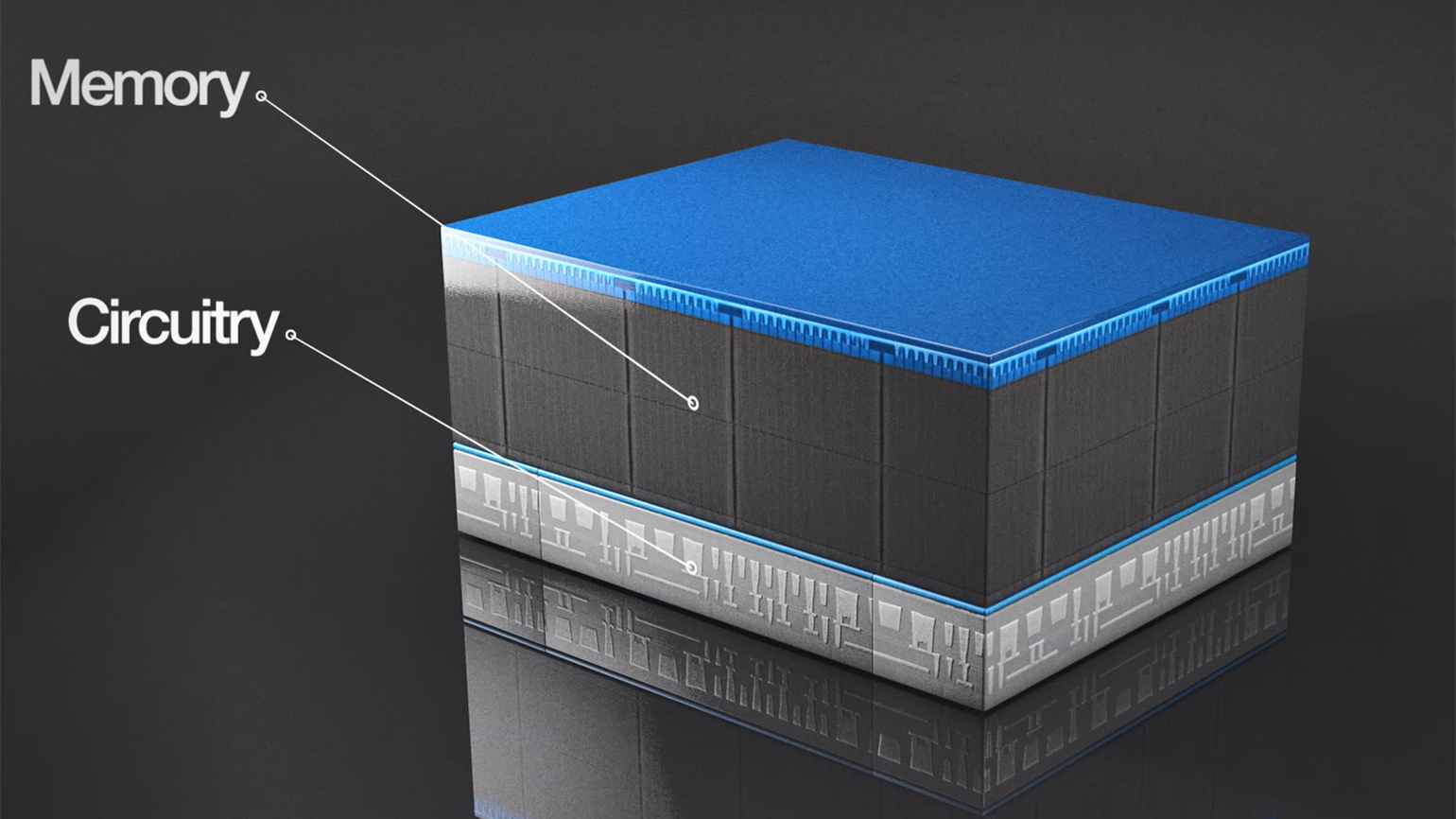 Micron 3 D Nand Promo2 5fb57a91423f8