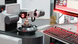 Microscope 96590690 Sorapol Ujjin Dreamstime 5fbe8e574cbc3 Microscope 96590690 Sorapol Ujjin Dreamstime 5fbe8e574cbc3