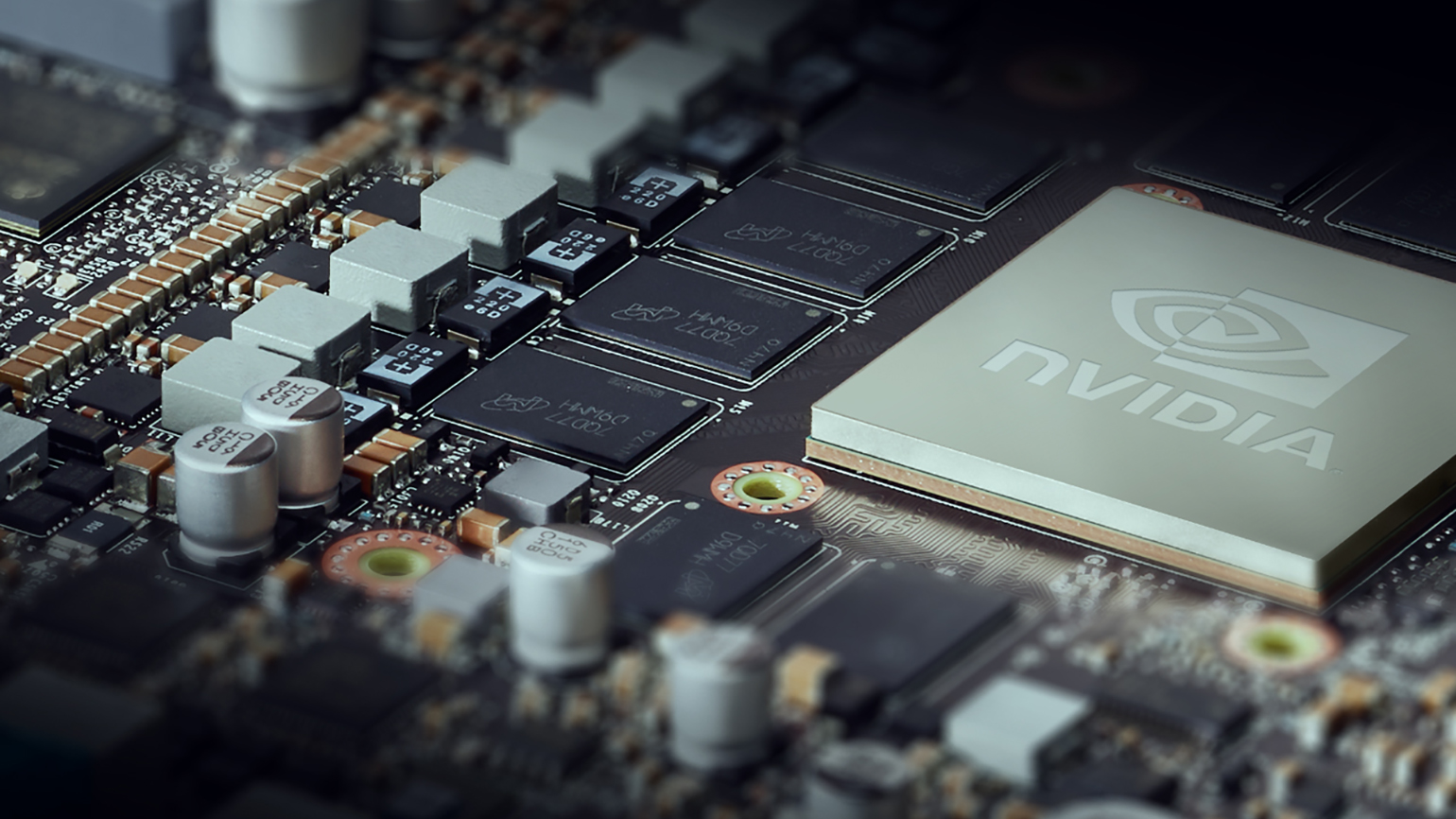 Nvidia2 Promo 5fb7e56d76eca