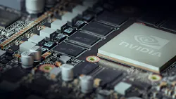 Nvidia2 Promo 5fb7e56d76eca Nvidia2 Promo 5fb7e56d76eca