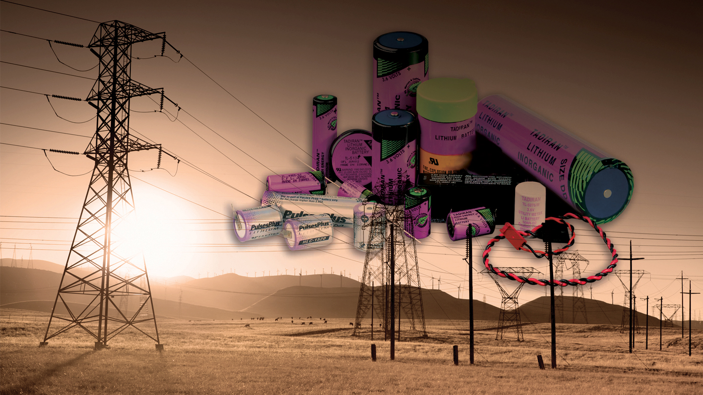 Promo Fig 3 Based Hr 183423424 2