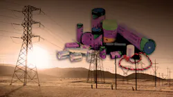 Promo Fig 3 Based Hr 183423424 2 5fb3dfe291ac6 Promo Fig 3 Based Hr 183423424 2 5fb3dfe291ac6