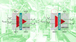 Promo Industrial Automation 5fb4092bdbf4e Promo Industrial Automation 5fb4092bdbf4e