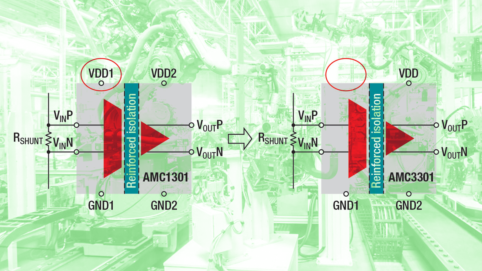 Promo Industrial Automation 5fb40b185677a