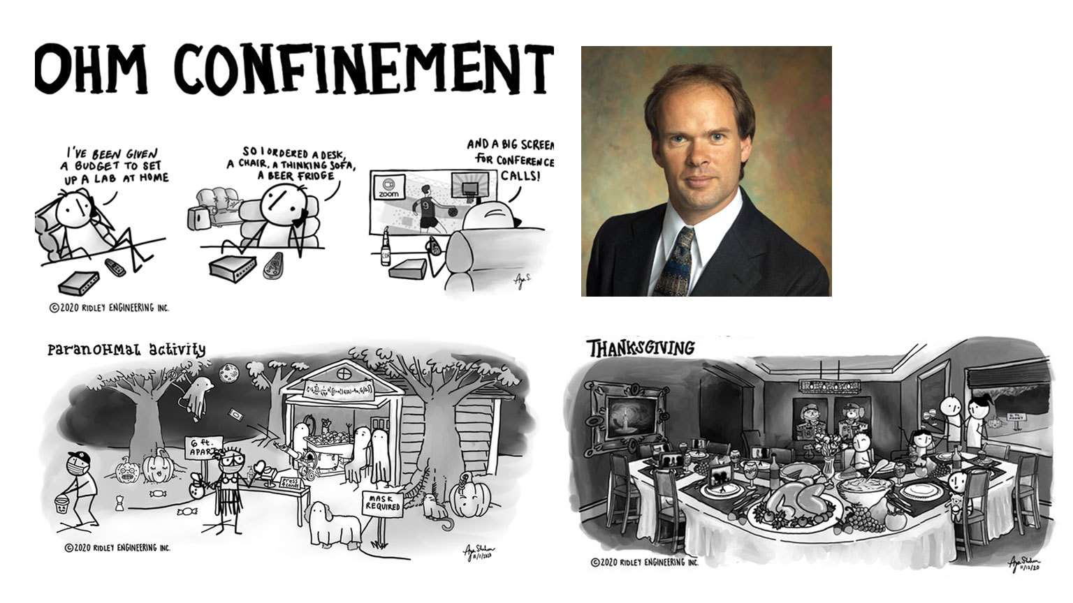 Promo Leaders Ohm 1 5fbbe262104e9