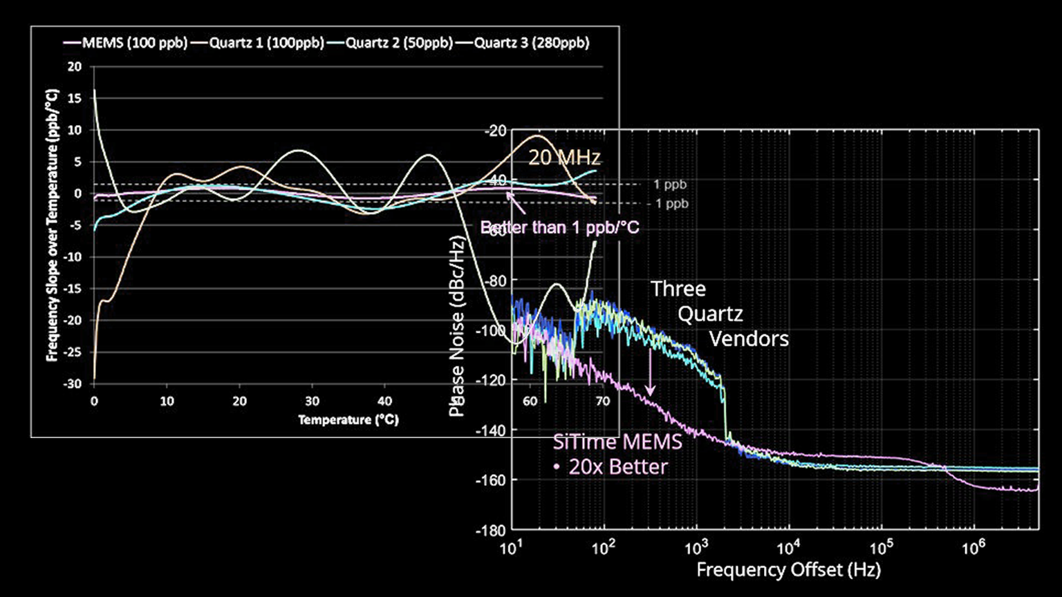 Promo S It Ime 1 5fa456d078c81