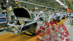 Pandemic Promo 5fac5a6ccdc16 Pandemic Promo 5fac5a6ccdc16