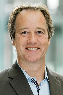 Sebastian Richter 49624 01 Web Sebastian Richter 49624 01 Web