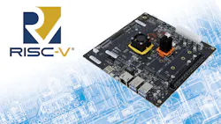 Si Five Pc Promo 5fa41fb742797 Si Five Pc Promo 5fa41fb742797