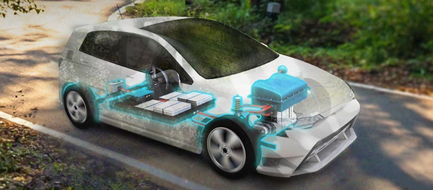 Drivers Texas Instruments Others