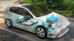 Ti Figure 1 Web 5faebe73852c1 Ti Figure 1 Web 5faebe73852c1