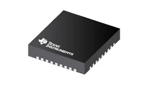 Texas Instruments Dp83 Tg720 S Q1 315x180 Ed 111720 Kmr