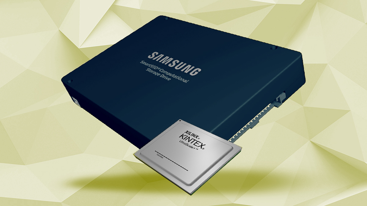 Xilinx Smart Ssd Promo 5fad61f5339b6